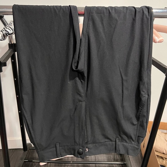 CUTS Icon Pant - Picture 4 of 5